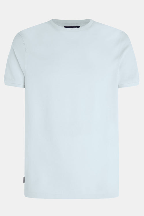 Avenues * T-shirt Piqué
