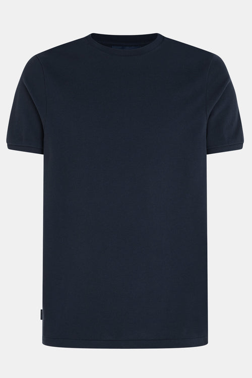 Cosmics * T-shirt Piqué