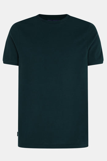 Goodwoods * T-shirt Piqué