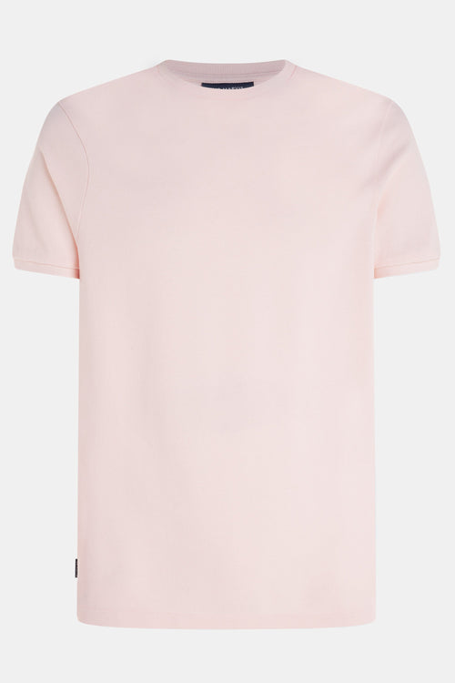 Milkshakes * T-shirt Piqué