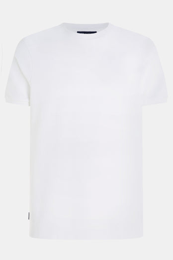 Wimbledons * T-shirt Piqué