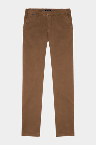 Havanas * Coolerdays