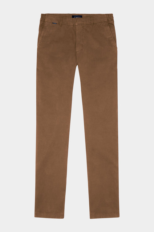 Havanas * Coolerdays