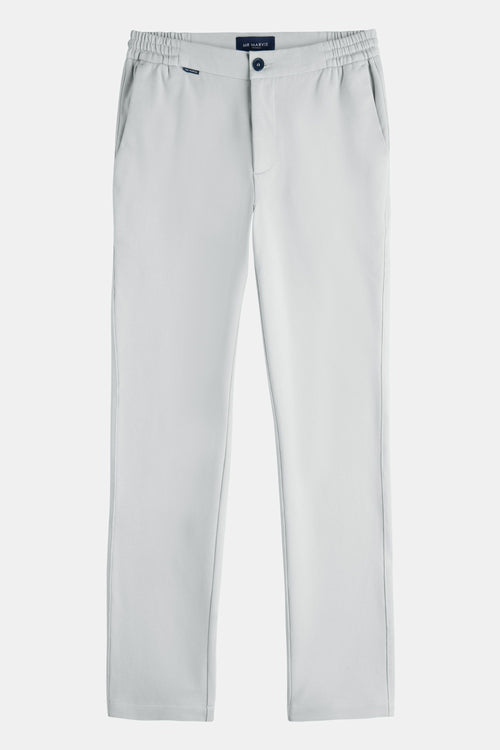 Gullwings * Easies