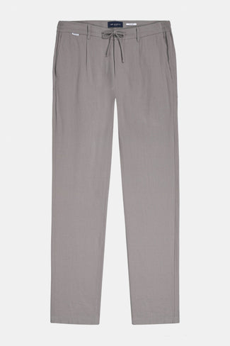 Pebbles * Pantalons en Lin