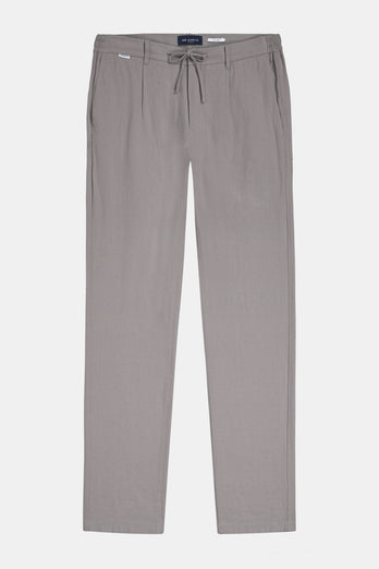 Pebbles * Pantalons en Lin