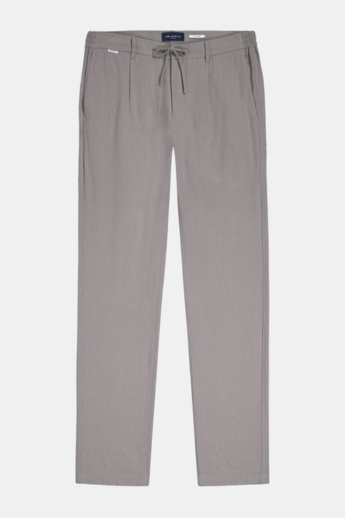 Pebbles * Pantalons en Lin
