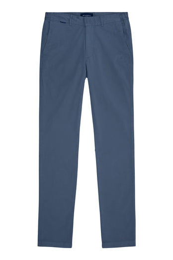 Kingfishers * Chinos