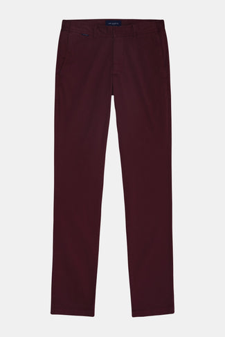 Reserves * Chinos