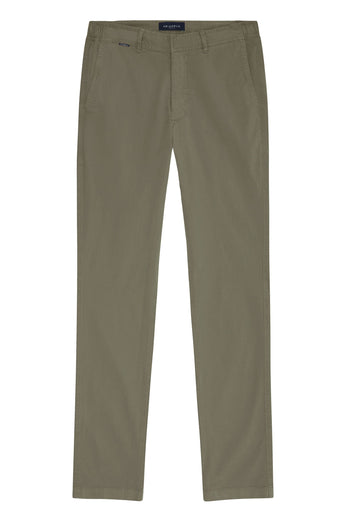 Sherlocks * Chinos