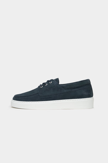 Deeps * Chaussures Bateau