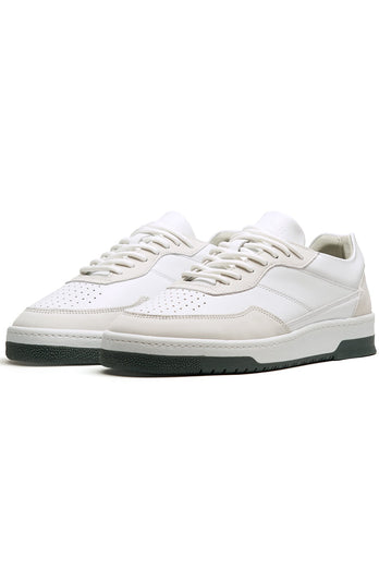 Lakes * Baskets Classiques