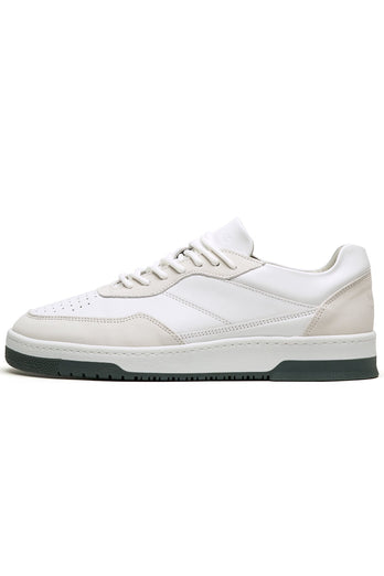 Lakes * Baskets Classiques