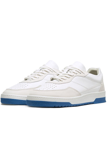 Poolsiders * Baskets Classiques