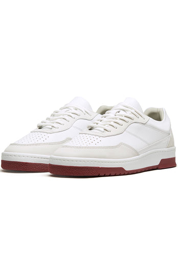 Rileys * Baskets Classiques
