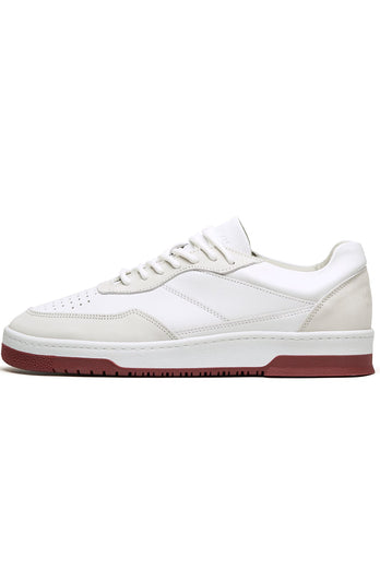 Rileys * Baskets Classiques
