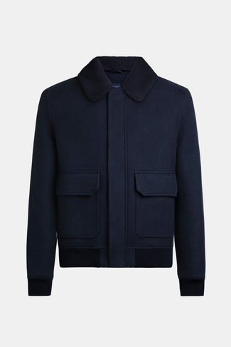 Deeps * Vestes First-Class