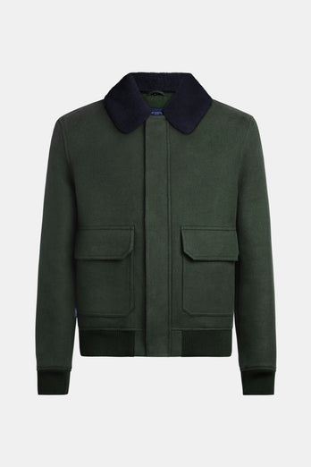 Lakes * Vestes First-Class
