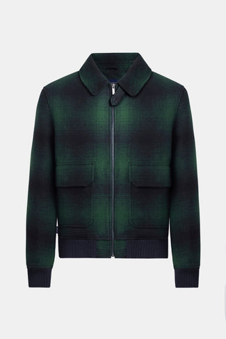 Wilburs * Vestes First-Class