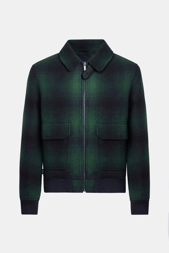 Wilburs * Vestes First-Class