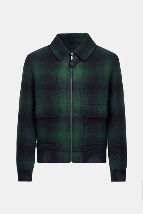 Wilburs * Vestes First-Class