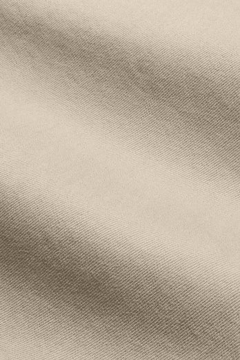 Baristas * Jeans Colorés