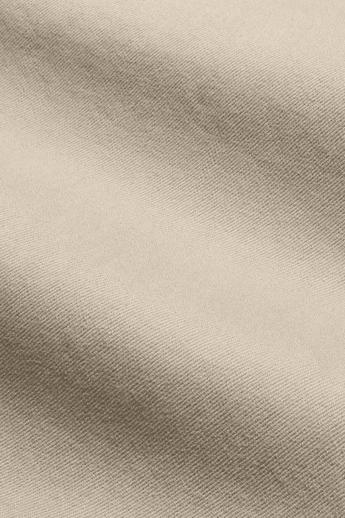 Baristas * Jeans Colorés