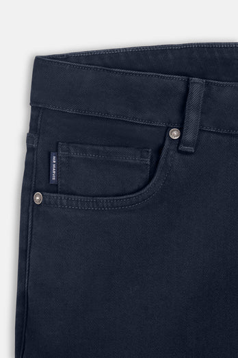 Cosmics * Jeans Colorés