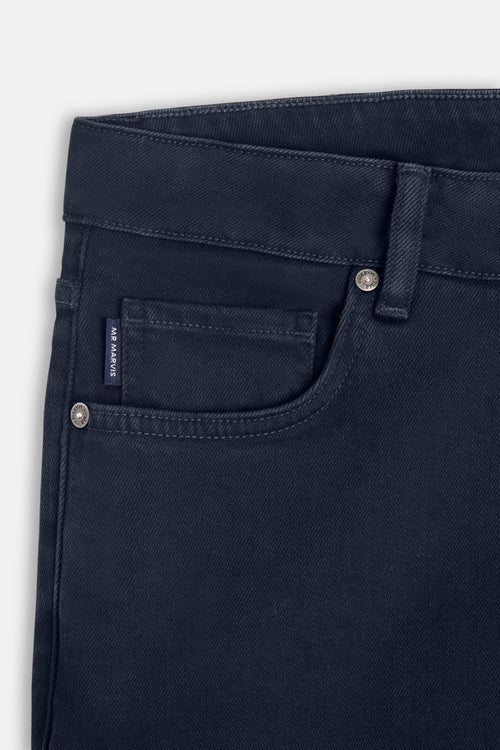 Cosmics * Jeans Colorés