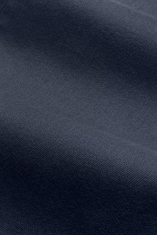 Cosmics * Jeans Colorés
