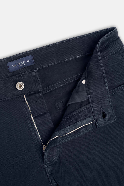 Cosmics * Jeans Colorés