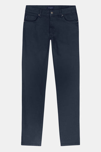 Cosmics * Jeans Colorés