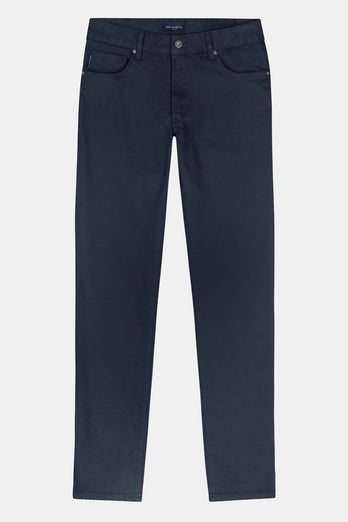 Cosmics * Jeans Colorés