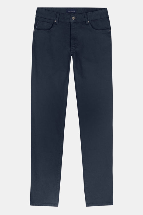 Cosmics * Jeans Colorés