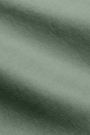 Defenders * Jeans Colorés