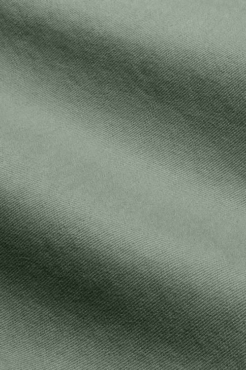 Defenders * Jeans Colorés