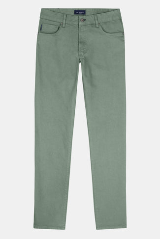 Defenders * Jeans Colorés