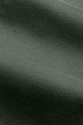 Fairways * Jeans Colorés