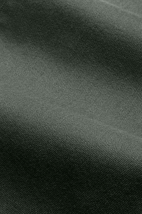 Fairways * Jeans Colorés