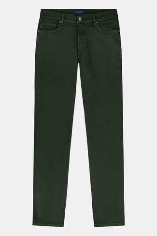 Fairways * Jeans Colorés
