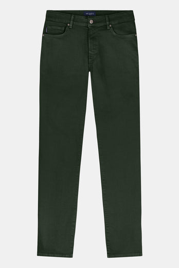 Fairways * Jeans Colorés