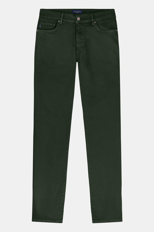 Fairways * Jeans Colorés