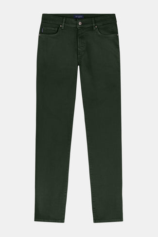 Fairways * Jeans Colorés