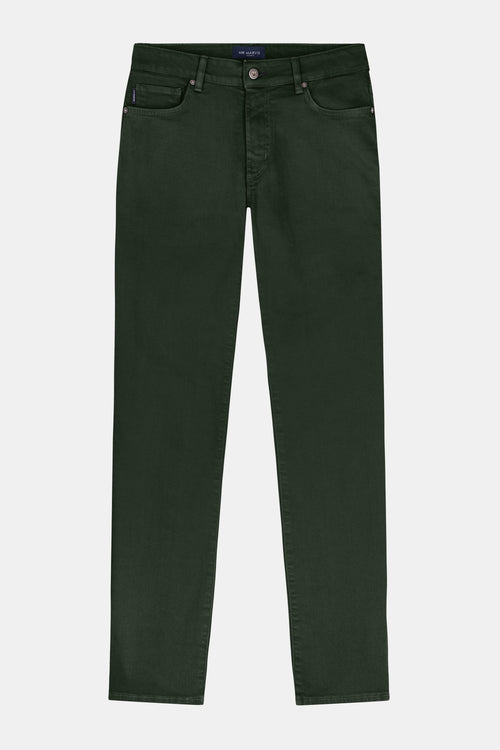Fairways * Jeans Colorés