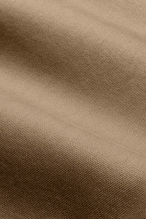 Jones * Jeans Colorés