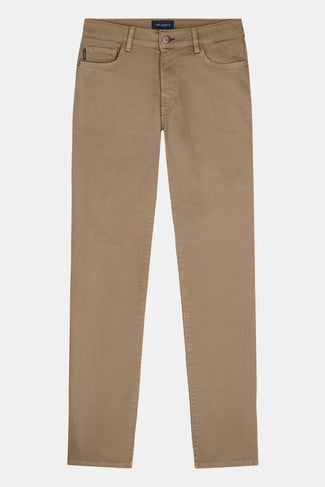 Jones * Jeans Colorés