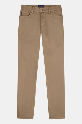 Jones * Jeans Colorés