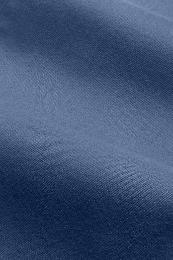 Kingfishers * Jeans Colorés