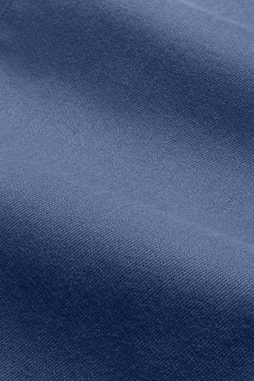Kingfishers * Jeans Colorés