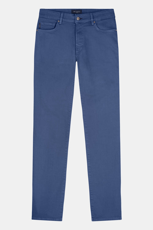 Kingfishers * Jeans Colorés